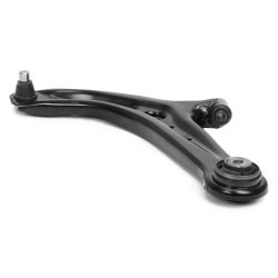 Control Trailing Arm MASTER-SPORT 36918-PCS-MS OE Ref 1521773 MASTER SPORT