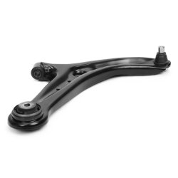 Control Trailing Arm MASTER-SPORT 36919-PCS-MS OE Ref 1518904