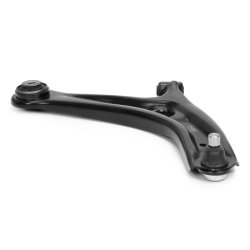 Control Trailing Arm MASTER-SPORT 36919-PCS-MS OE Ref 1518904 MASTER SPORT