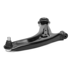 Control Trailing Arm MASTER-SPORT 36919-PCS-MS OE Ref 1518904 MASTER SPORT