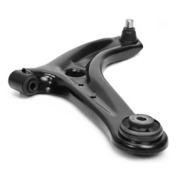 Control Trailing Arm MASTER-SPORT 36919-PCS-MS OE Ref 1518904 MASTER SPORT