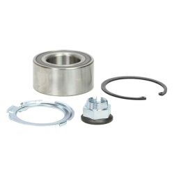 Wheel Bearing Kit MASTER-SPORT 3692-SET-MS OE Ref 7701208950 MASTER SPORT