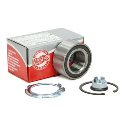 Wheel Bearing Kit MASTER-SPORT 3692-SET-MS OE Ref 7701208950 MASTER SPORT