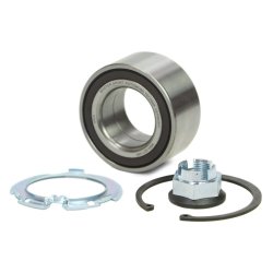 Wheel Bearing Kit MASTER-SPORT 3692-SET-MS OE Ref 7701208950 MASTER SPORT