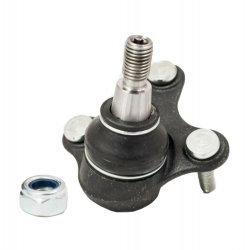 Ball Joint MASTER-SPORT 36921-PCS-MS OE Ref 5Q0407365A