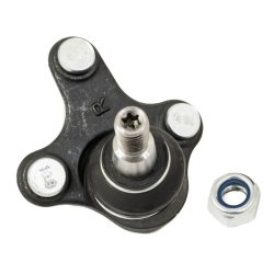 Ball Joint MASTER-SPORT 36922-PCS-MS OE Ref 5Q0407366A
