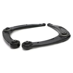 Control Trailing Arm Kit MASTER-SPORT 36929-KIT-MS OE Ref 3520K8