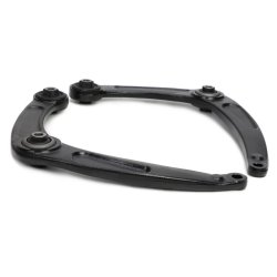 Control Trailing Arm Kit MASTER-SPORT 36929-KIT-MS OE Ref 3520K8 MASTER SPORT