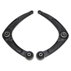 Control Trailing Arm Kit MASTER-SPORT 36929-KIT-MS OE Ref 3520K8 MASTER SPORT