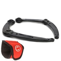 Control Trailing Arm Kit MASTER-SPORT 36929-KIT-MSM OE Ref 3520K8 MASTER SPORT