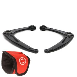 Control Trailing Arm Kit MASTER-SPORT 36929-KIT-MSM OE Ref 3520K8 MASTER SPORT