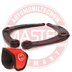 Control Trailing Arm Kit MASTER-SPORT 36929-KIT-MSM OE Ref 3520K8 MASTER SPORT