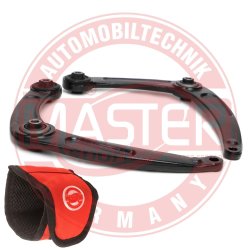 Control Trailing Arm Kit MASTER-SPORT 36929-KIT-MSM OE Ref 3520K8 MASTER SPORT