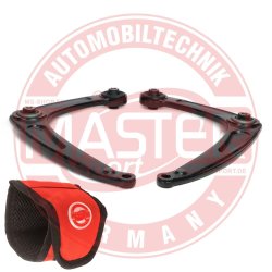Control Trailing Arm Kit MASTER-SPORT 36929-KIT-MSM OE Ref 3520K8 MASTER SPORT