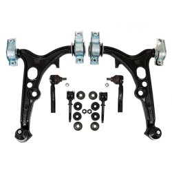 Control Trailing Arm Kit MASTER-SPORT 36930-KIT-MS OE Ref 46474557