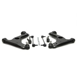 Control Trailing Arm Kit MASTER-SPORT 36931-KIT-MS OE Ref 1603267 MASTER SPORT