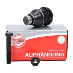 Ball Joint MASTER-SPORT 36931-PCS-MS OE Ref 4016000Q0B MASTER SPORT