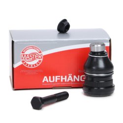 Ball Joint MASTER-SPORT 36931-PCS-MS OE Ref 4016000Q0B MASTER SPORT