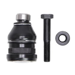 Ball Joint MASTER-SPORT 36931-PCS-MS OE Ref 4016000Q0B MASTER SPORT