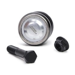 Ball Joint MASTER-SPORT 36931-PCS-MS OE Ref 4016000Q0B MASTER SPORT