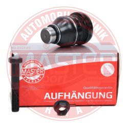 Ball Joint MASTER-SPORT 36931-PCS-MS OE Ref 4016000Q0B MASTER SPORT