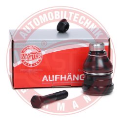 Ball Joint MASTER-SPORT 36931-PCS-MS OE Ref 4016000Q0B MASTER SPORT
