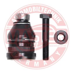 Ball Joint MASTER-SPORT 36931-PCS-MS OE Ref 4016000Q0B MASTER SPORT