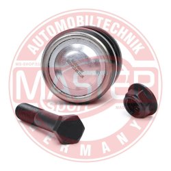 Ball Joint MASTER-SPORT 36931-PCS-MS OE Ref 4016000Q0B MASTER SPORT