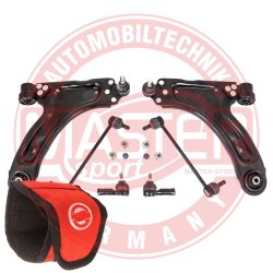 Control Trailing Arm Kit MASTER-SPORT 36932-KIT-MSM OE Ref 93192417 MASTER SPORT