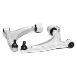 Control Trailing Arm Kit MASTER-SPORT 36933-KIT-MS OE Ref 13273604