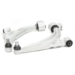 Control Trailing Arm Kit MASTER-SPORT 36935-KIT-MS OE Ref 13272605