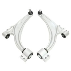 Control Trailing Arm Kit MASTER-SPORT 36935-KIT-MS OE Ref 13272605 MASTER SPORT