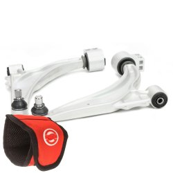 Control Trailing Arm Kit MASTER-SPORT 36935-KIT-MSM OE Ref 13272605