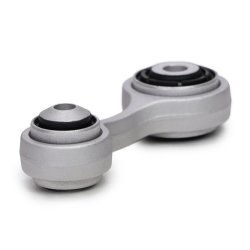 Control Trailing Arm MASTER-SPORT 36935-PCS-MS OE Ref 6775683