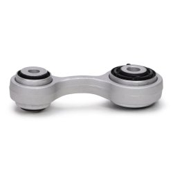 Control Trailing Arm MASTER-SPORT 36935-PCS-MS OE Ref 6775683 MASTER SPORT