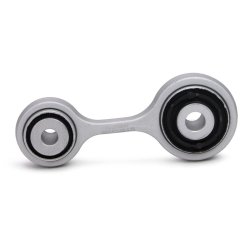 Control Trailing Arm MASTER-SPORT 36935-PCS-MS OE Ref 6775683 MASTER SPORT