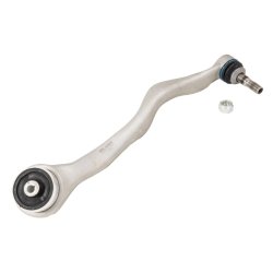 Control Trailing Arm MASTER-SPORT 36939-PCS-MS OE Ref 31126851259