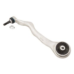 Control Trailing Arm MASTER-SPORT 36940-PCS-MS OE Ref 31126851260