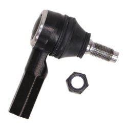 Tie Rod End MASTER-SPORT 36944-PCS-MS OE Ref 93194035