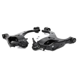 Control Trailing Arm Kit MASTER-SPORT 36951-KIT-MS OE Ref LR029306