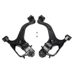 Control Trailing Arm Kit MASTER-SPORT 36951-KIT-MS OE Ref LR029306 MASTER SPORT
