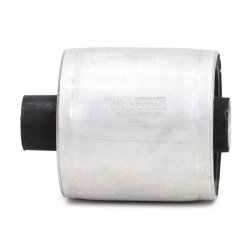 Control Trailing Arm Mounting MASTER-SPORT 36954-PCS-MS OE Ref 6855743 MASTER SPORT