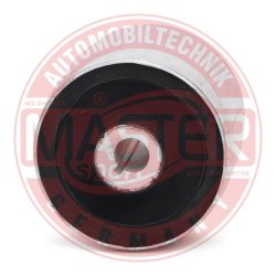 Control Trailing Arm Mounting MASTER-SPORT 36954-PCS-MS OE Ref 6855743 MASTER SPORT