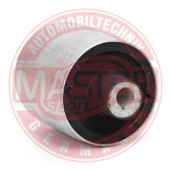 Control Trailing Arm Mounting MASTER-SPORT 36954-PCS-MS OE Ref 6855743 MASTER SPORT