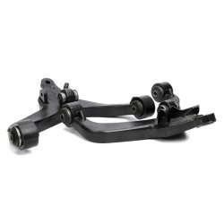Control Trailing Arm Kit MASTER-SPORT 36959-KIT-MS OE Ref 52088636AD