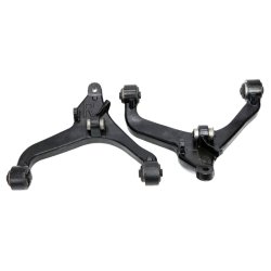Control Trailing Arm Kit MASTER-SPORT 36959-KIT-MS OE Ref 52088636AD MASTER SPORT