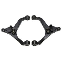 Control Trailing Arm Kit MASTER-SPORT 36959-KIT-MS OE Ref 52088636AD MASTER SPORT