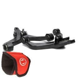 Control Trailing Arm Kit MASTER-SPORT 36959-KIT-MSM OE Ref 52088636AD