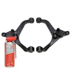 Control Trailing Arm Kit + Penetrating oil MASTER-SPORT 36959-KIT-MSP OE Ref 52088636AD