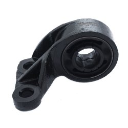 Control Trailing Arm Mounting MASTER-SPORT 36961-PCS-MS OE Ref RBX101770